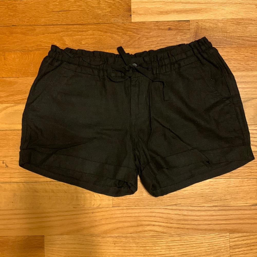 Old Navy shorts
